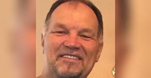 Steve Goodman Obituary