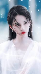 鞠婧禕代表snh48接受了中國共青團頒發的「2017年『激揚青春夢』五四優秀青年」榮譽。 同時，鞠婧禕還為年輕一代送上了激情洋溢的青春贈言 104 。 5月19日，發行第16張ep《 夏日檸檬船 》 105 。 éž å©§ç¥Žå¤è£…å¤ªç¾Žäº† å †ç³– ç¾Žå›¾å£çº¸å…´è¶£ç¤¾åŒº