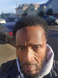 Looking after my health today gives me a better hope for tomorrow.