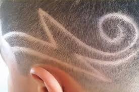 Online, wholesale and corporate gifts london shop atika, hanbury street. Top 20 Barbershops Near You In El Mirage Az Find The Best Barbershop For You