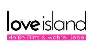 Love island'ın yeni yarışmacısı onlyfans yıldızı shannon singh cinsel hayatını anlattı. Love Island 2021 Bei Rtlzwei Handy Verbot Und Date Drehbuch Das Lauft Hinter Den Kulissen News De