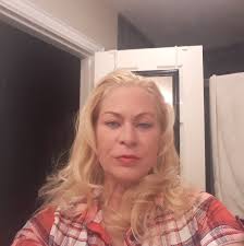 Looking to do the camel tour in Cabo, who's the best ?