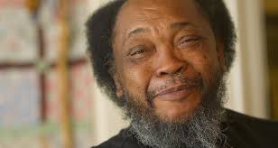 The Brotherhood of Moses the Black