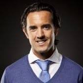 Steve Boden Email & Phone Number