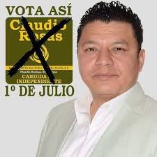 Claudio Rosas (@ClaudioRosasC)