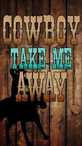 Your carrier might charge you to receive text messages or for internet access. 140 Country Boy Ideas In 2021 Country Boys Country Country Girls