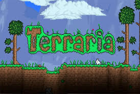 Also see how to convert apk to zip or bar. Terraria Apk Full Version Free Download May 2021 The Gamer Hq The Real Gaming Headquarters