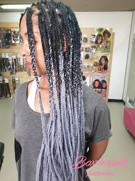 Kaba african hair braiding address: Box Braids Sydney Perth Brisbane Melbourne Tasmania Quality Hair Braids Affordable Price