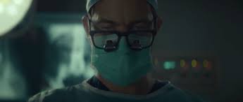 A rising star in the dallas medical community, christopher duntsch (joshua. Dr Death Trailer Joshua Jackson Is A Killer Surgeon Film