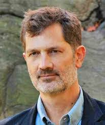 Clayton Bradshaw's Instagram, Twitter & Facebook