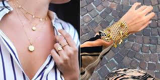12 Jewellery Designers To Follow On Instagram Our stores are temporarily closed. 12 jewellery designers to follow on