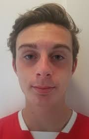 8 Ryan Garibay (F|2020|3.026)