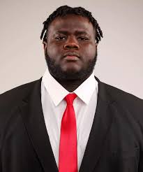 University of Georgia Athletics