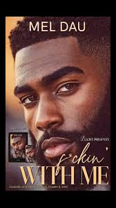 Coming soon!!! #bookstagram #bookish #booknerd #bookworm