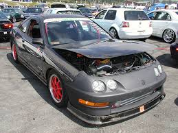 JDM (自動車) - Wikipedia