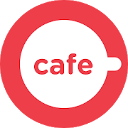 Daum Cafe Apk Download The Latest Version For Android Android Web Smartphone Apps Android