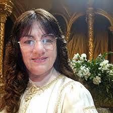 Si has nacido el 2 de enero, llevas a Capricornio tatuado en el alma. La  ambición y la persistencia son tu motor, y cuando algo se te mete en la  cabeza, no