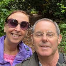 Andy Liming's Instagram, Twitter & Facebook