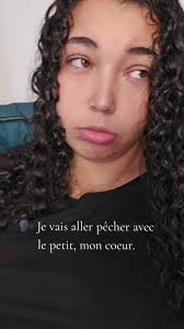 Samuel Gougeon Mallet