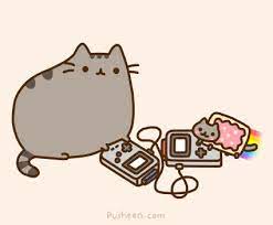 The perfect jugando amigos videojuegos animated gif for your conversation. Video Juegos Gifs Get The Best Gif On Giphy