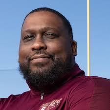 The Bridge Spring 2025 Issue by Severn School