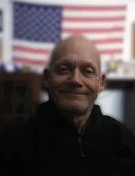 Obituary information for Ricky D. Osborn