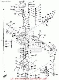 I am particularly interested in how the cdi is wired. Rs 6178 Jeep 40 L Engine Diagram Http Enginecodescom Qa 10149 P2098jeep Free Diagram