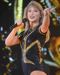 Taylor Swift Reputation Taylor Swift Videos Taylor Swift Hot Long Live Taylor Swift