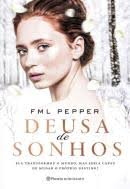 English Vocabulary In Use Advanced With Answers Enhanced Ebook