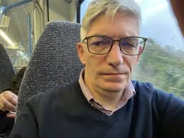 Under 30's... It's really tough out there for you folks. I get it. Good…