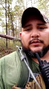 Does Riding Mountain campground offer free firewood?