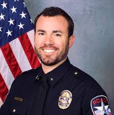 Wednesday, July 10th, 2024, the Federal Bureau of Investigation (FBI)  presented "Director Certificates" to several Kilgore PD Officers and  several members of our joint NorthEast Texas Regional SWAT…