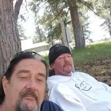 John WULLAERT (@johnwullaert) • Instagram photos and videos