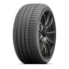 Falken Tires