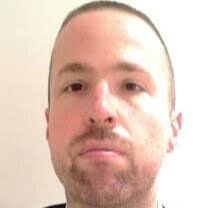 Jose Mateos Martinez