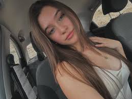 Tamara Ley (@ttamyley) · Instagram 照片和视频