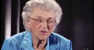 Impact of the Holocaust