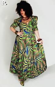 Jan 10, 2021 · this app showcase how the beautiful mix colored zambian chitenge fabric is used to design stylish gowns, skirt & blouses, and caftans with the latest trending collection of zambian chitenge fashion styles that you can choose from and use as; Top Zambian Chitenge Dresses Reny Styles