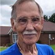 Holbert Family Obituaries