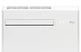 So hat der anwender das gefühl, dass die luft kalt ist. Argo Klimaanlage Klimagerat Apollo Inverter Ohne Aussengerat Gunstig Kaufen Kk Klimaanlagen Com
