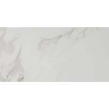 Maybe you would like to learn more about one of these? Floor Tile Bathroom Tile White Porcelain Subway Tile Matte Finish 12 X 24 Wall Tile Box Of 10 Sqft Ceramic Floor Tile Flooring Materials Co2neutraalin2050 Nl