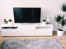 Buy tv stand designs online @no cost emi. Pin On Tv