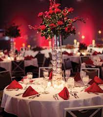 Sports Themed Wedding Reception Centerpieces Sports Themed Wedding Reception Sports Themed Wedding Baseball Wedding Centerpieces