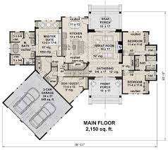 Coming in from the front porch you are greeted by a large open living space with views into the kitchen, dining , and rear porch. Finding Your Perfect Floor Plan For Your New House Down Leah S Lane