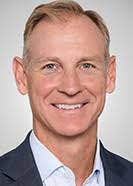 National Advisory Council