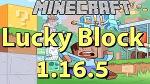 Wir verwenden cookies und ähnliche tools, die erforderlich sind, um ihnen einkäufe zu ermöglichen, ihr einkaufserlebnis zu verbessern und unsere dienste bereitzustellen. Lucky Block Mod 1 17 1 1 16 5 1 15 2 Spawn Random Stuff