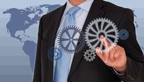 We did not find results for: Comment Obtenir Un Diplome Via Une Vae Maformation