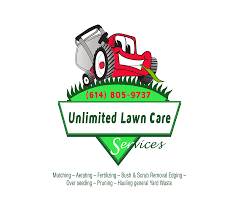 Get to know unlimited green lawn care. Unlimited Lawn Care Llc Home Facebook
