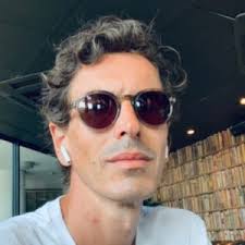 Turn the Ship Around!