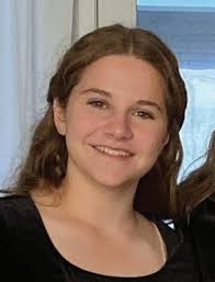 2025 Gold Award Yearbook by GSSJC